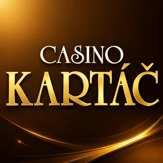 Casino Kartáč